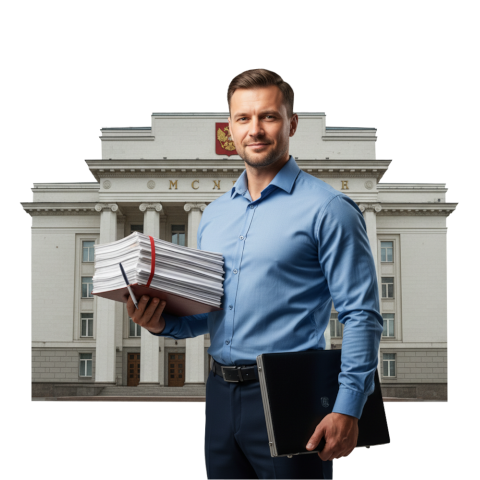 Восстановление на работе в Калининграде