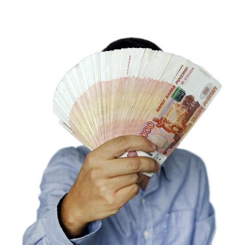 Взыскание зарплаты и выходных пособий в Калининграде