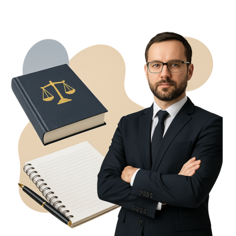 Абонентское юридическое обслуживание в Калининграде